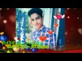 Kala Basha Kouwa Remix Video Song Teaser