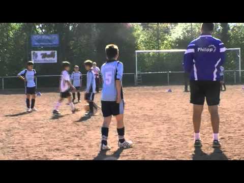 BW Huckarde E1 - Westfalia Huckarde E1 ( ilker Cilat )-3