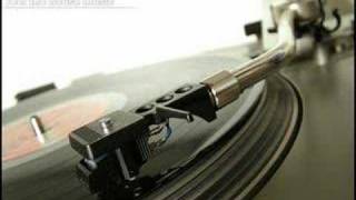 Robert Clivilles ft C&C Music Factory - Work That Body (rmx)