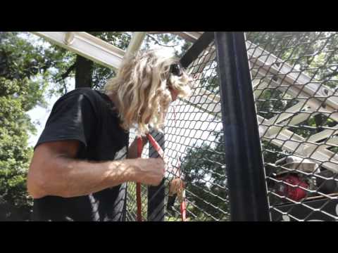 Vexcon The Exterminators - Web Series / More Episodes (Teaser)