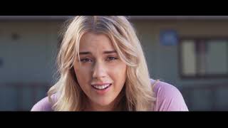 A Place Called Sacramento 2021 Film Premiere