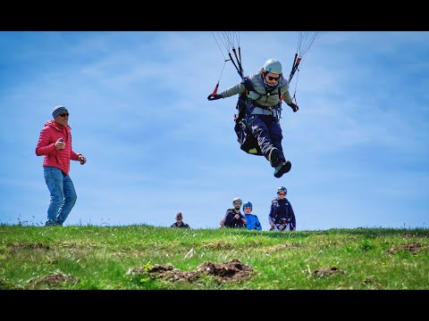 Kymaya Miniature vidéo YouTube 18