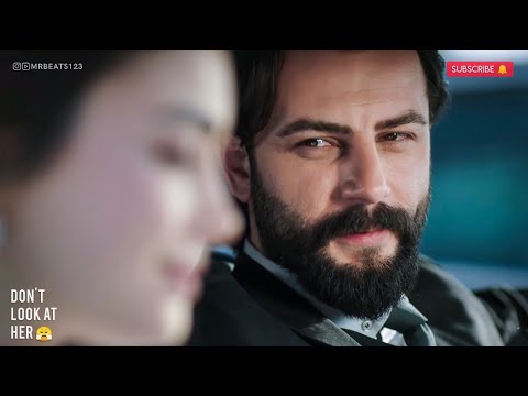 Don't look at her 😤 | She is Mine | jealous | MRBEATS123 | Boys Attitude Status | Emir & Reyhan