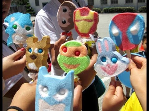 download lagu mp3 mp4 Dora The Explorer Popsicle, download lagu Dora The Explorer Popsicle gratis, unduh video klip Dora The Explorer Popsicle