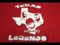 Dj Screw - Do You Remember Those Days? Freestyle (Feat. Fat Pat & Lil Keke) Original