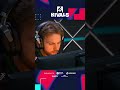 NiKo Was Never Missing Those Shots
