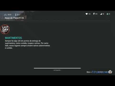 Base Player9136 LDOE