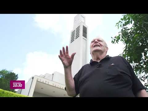 Maršrutas nr. 167 - Čekija. Praha I d. ANONSAS