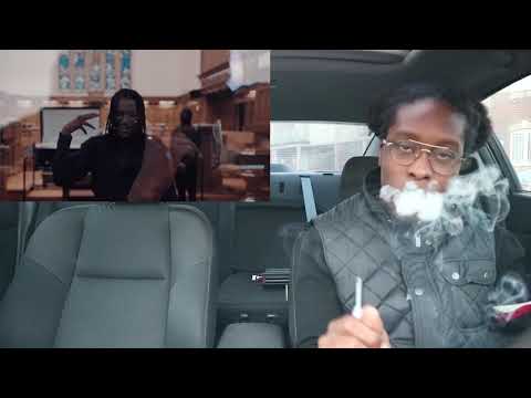 LocoCity - Never Know (Official Video) | REACTION