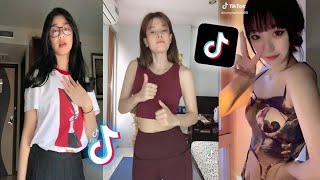 KUMPULAN JOGET TIKTOK VIRAL ? TERBARU 2021??