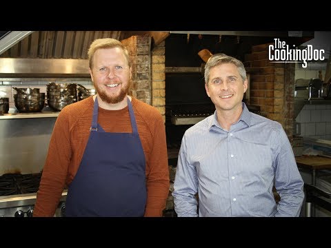 How to Make a Plant Based Bolognese Even Better Than the Meat Version