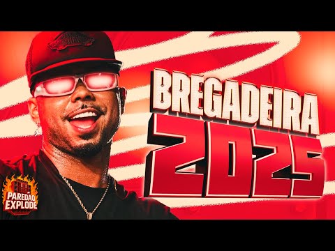 DODO PRESSÃO 2025 - DODO PRESSÃO 2025 MÚSICA NOVAS - REPERTÓRIO NOVO DODO PRESSÃO PRA PAREDÃO