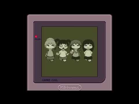 savetheworld! - need or want ? (but i want her) (extended)