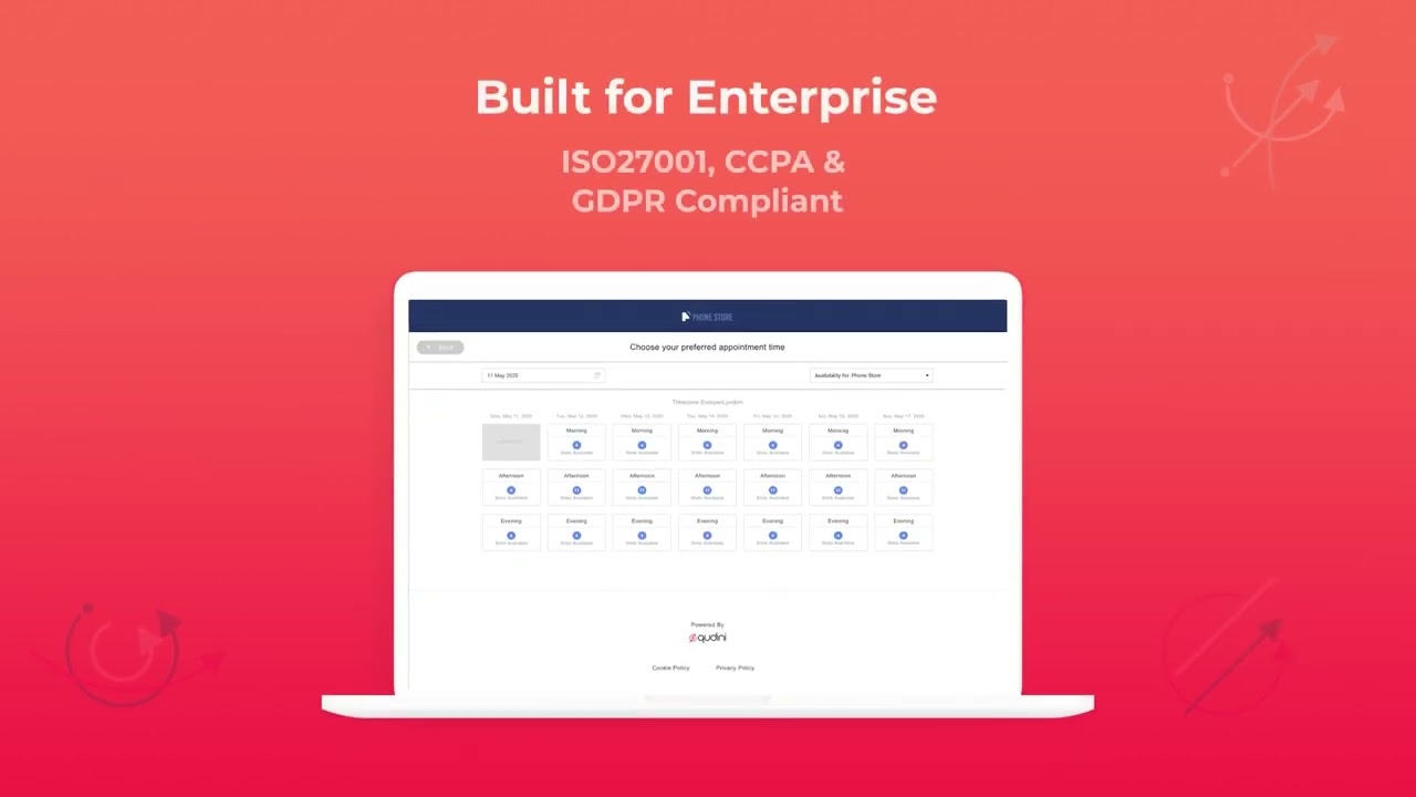 Marketing with Agentforce