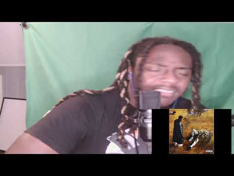 REACTION TO Жак Энтони — Заложники трафика (Traffic prisoners) | BEST ONE YET |