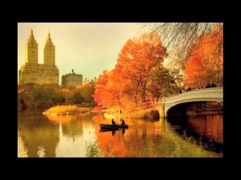 Mer siro ashun@ Rouben Haxverdyan,Lilit Pipoyan