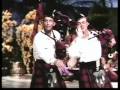 Road to Bali - "Hoot Mon!" with Bob Hope and Bing Crosby