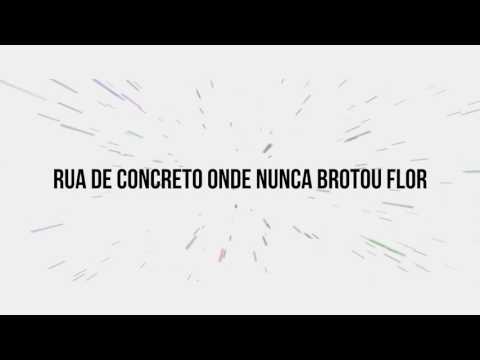 Leo Rayon - De Rua (Part Luís do Cr)