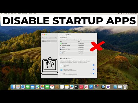 How to Copy and Paste on MacBook