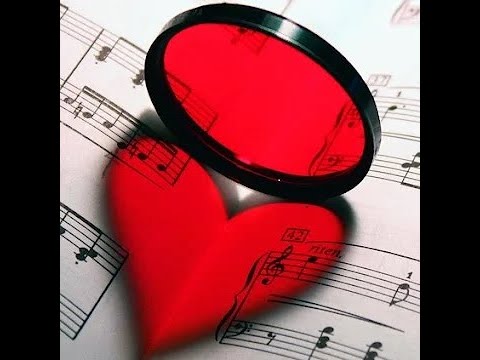 Tu eşti izvorul vieţii mele - video