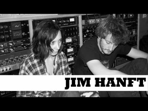 Jim Hanft - By The Stream (Album Version)