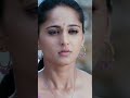 Yamudu She Stole My Heart Whatsapp Status Full Screen Suriya Singham
