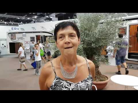  Agnieszka Kaizer Firma: MTM Campery