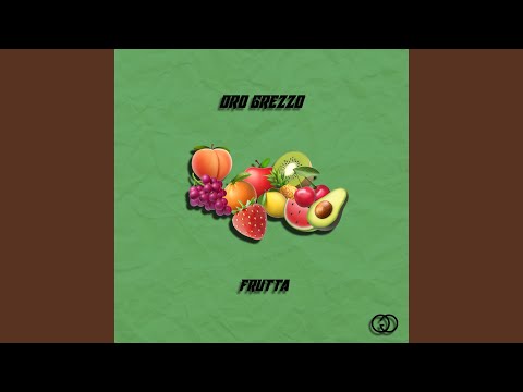 Frutta