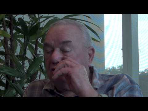 Total Ankle Replacement Testimonial | South Florida Orthopaedics