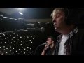 Yann Tiersen - The Trial (Live on KEXP) 
