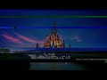 Walt Disney Pictures Ralph Breaks The Internet