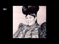 Ян тайван гөөгөө Н.Норовбанзад - Yan taivan guuguu Norovbanzad