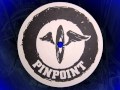 FRONTLINE ASSEMBLY  " Vexation " - TheMikkehouse FRONTLINE ASSEMBLY  " Vexation "