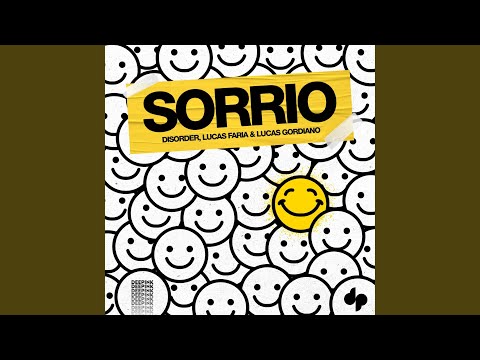 download lagu mp3 mp4 Sorrio, download mp3 Sorrio free download mp3, download mp3 Sorrio