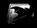 Underworld Dinosaur Adventure 3D