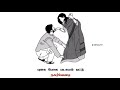 Thulaa Thottil Unnai Vaithu WhatsApp Status Mundhinam Parthene Song Vaaranam Aayiram Lyrics