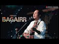 Tere Bagair Song Whatsapp Status Himesh Reshamiya Pawandeep Rajan Arunita Kanjilal Song Status