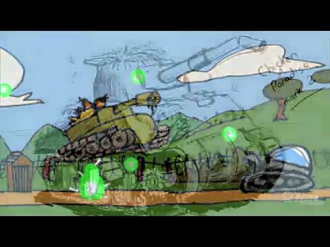 Cletus Clay Xbox 360