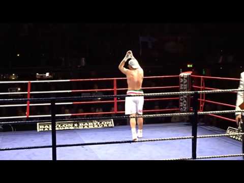 MAH01796 Sebastiano Lo Zito