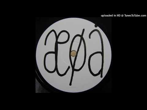 Philip Flindt | Toga