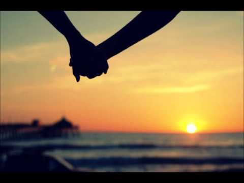 Van Biak lian - kan hngah ko