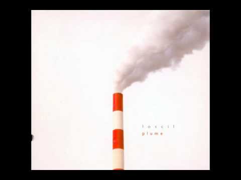 Loscil - Plume - 04 Steam