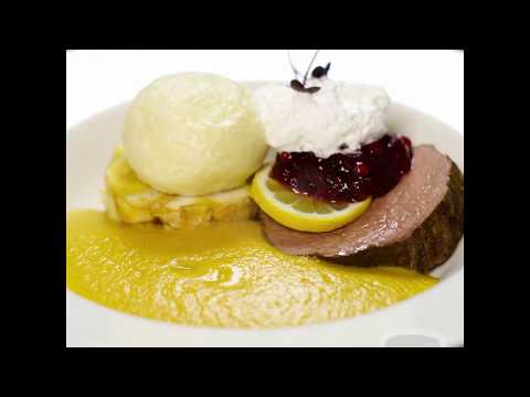 TRADIČNÍ SVÍČKOVÁ