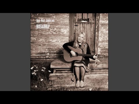 Bassi arbmu/O nåde stor