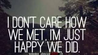 Frankie Beverly and Maze- “Reason”