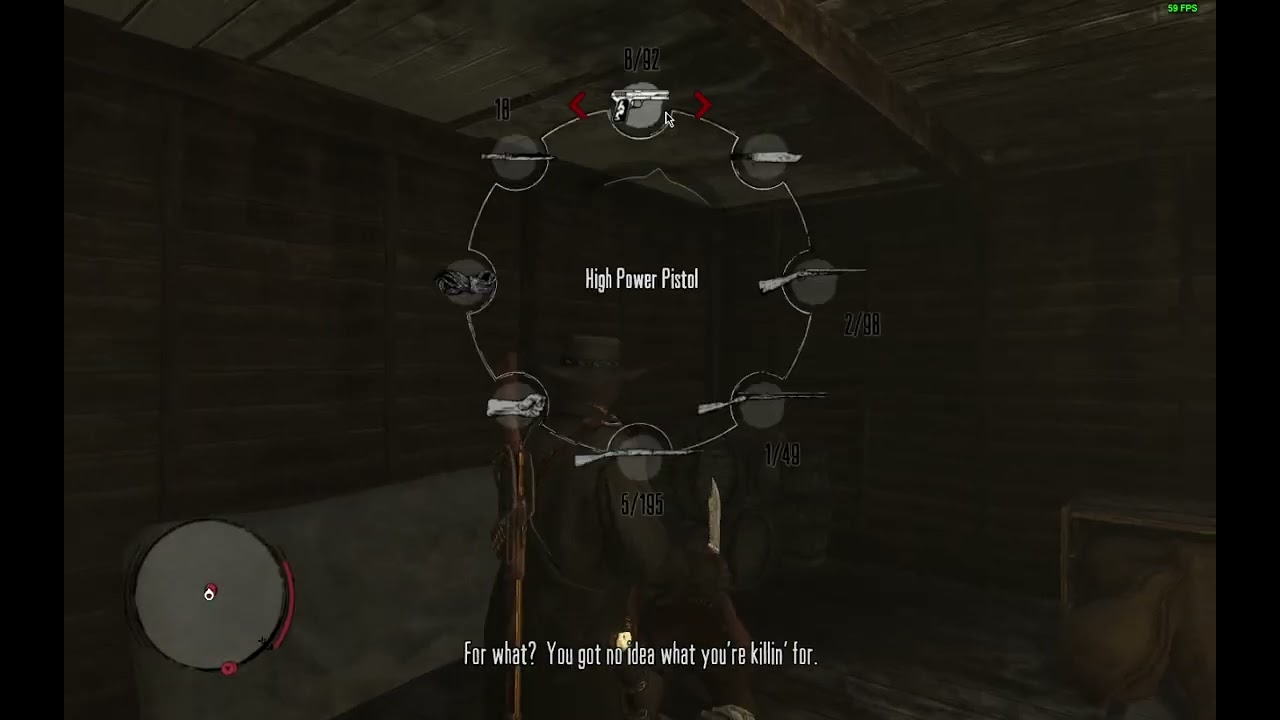 Don’t do this John.