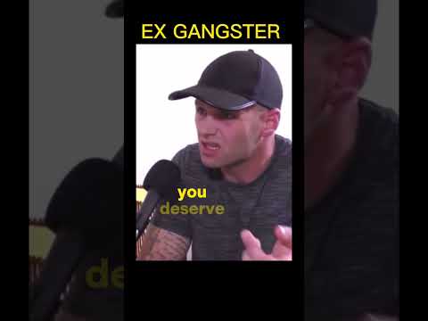 DARREN GEE JAMES ENGLISH #shorts #truecrimecommunity #truecrime #jamesenglish #darrengee #podcast