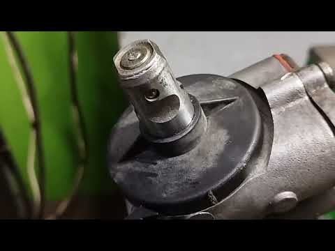 фото рулевая рейка на опель вектра с 0