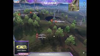 oa'遊んでます♡♡
