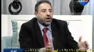 صورة شبهات حول الإسلام- انتشار الإسلام بالسيف